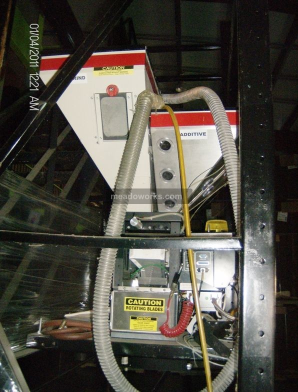 Maguire WSB-140-R - 2259-3.jpg