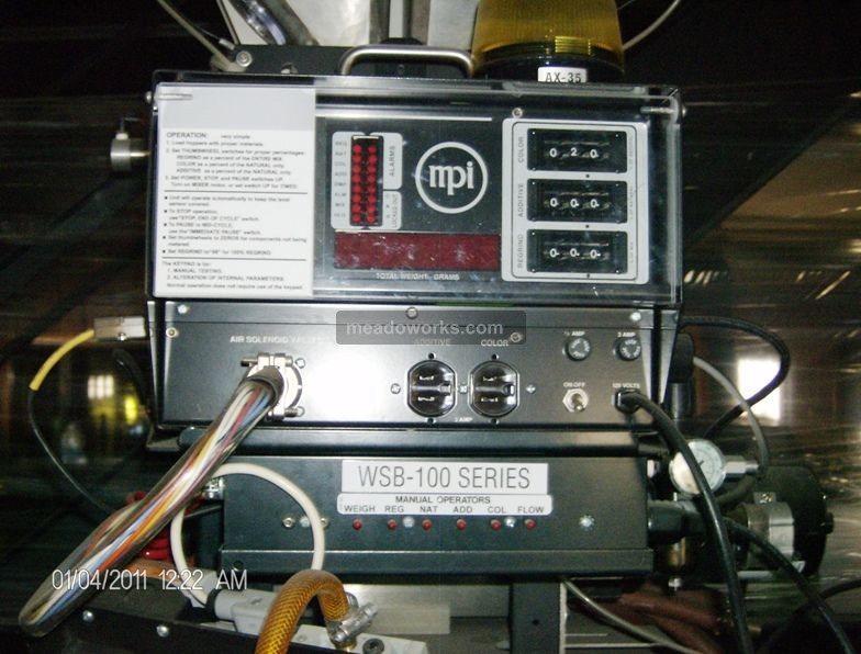 Maguire WSB-140-R - 2259-5.jpg