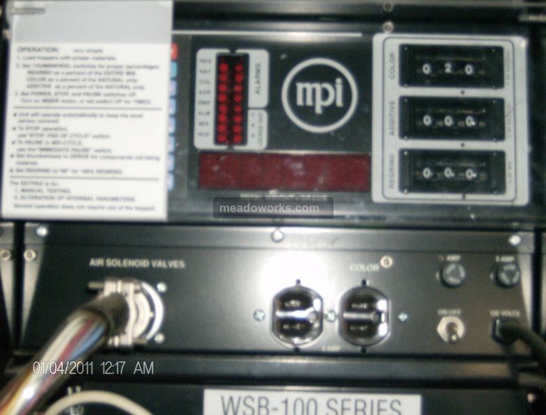 Maguire WSB-140-R - 2259-6.jpg