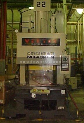 1998 Cincinnati Milacron WDCH-300 - 226-1.jpg