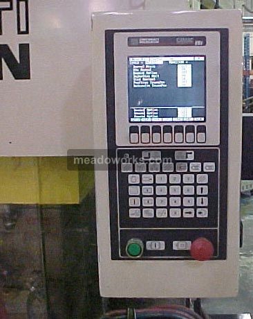 1998 Cincinnati Milacron WDCH-300 - 226-2.jpg