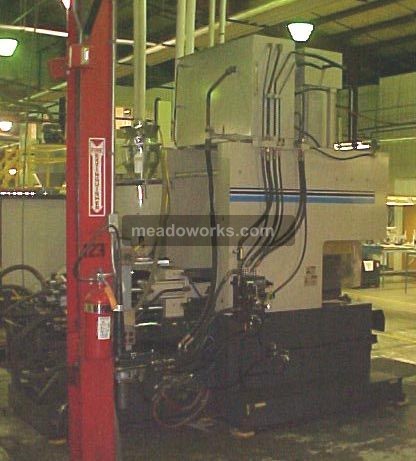 1998 Cincinnati Milacron WDCH-300 - 226-4.jpg