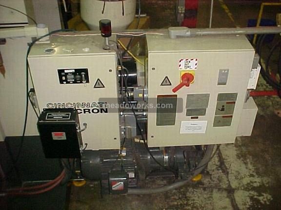 1998 Cincinnati Milacron WDCH-300 - 226-5.jpg