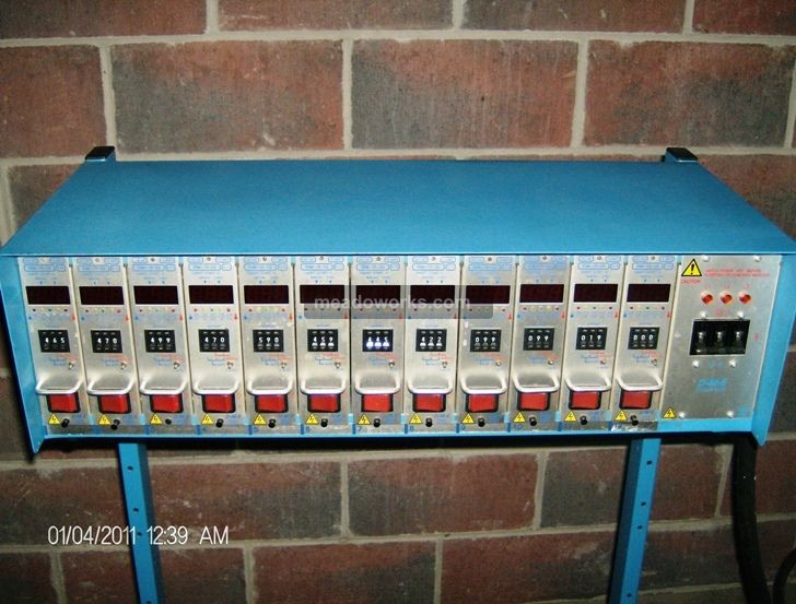 DME SSM 1502 Second Generation MS Smart Series - 2260-1.jpg