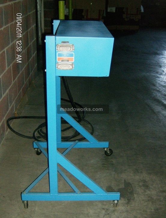 DME SSM 1502 Second Generation MS Smart Series - 2260-2.jpg