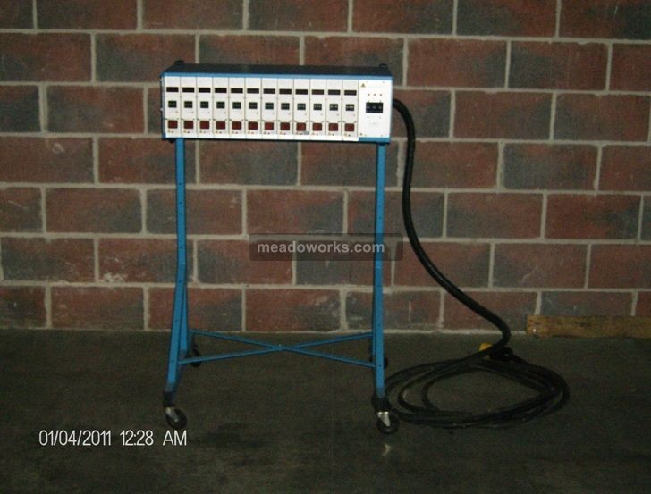 DME SSM 1502 Second Generation MS Smart Series - 2261-0.jpg