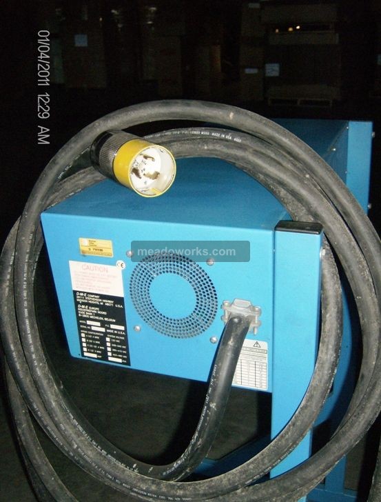 DME SSM 1502 Second Generation MS Smart Series - 2261-4.jpg