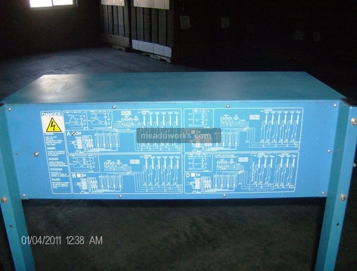 DME SSM 1502 Second Generation MS Smart Series - 2262-5.jpg