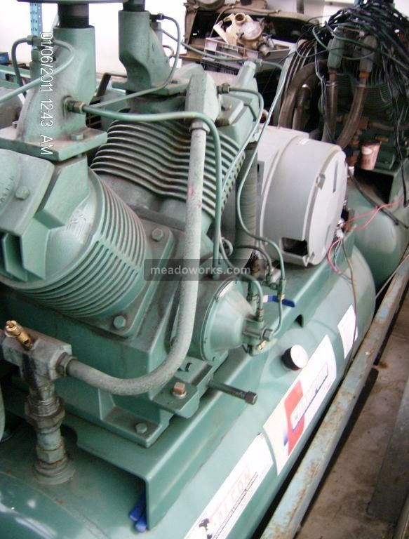 Champion Pneumatic HRA25-12 - 2263-1.jpg