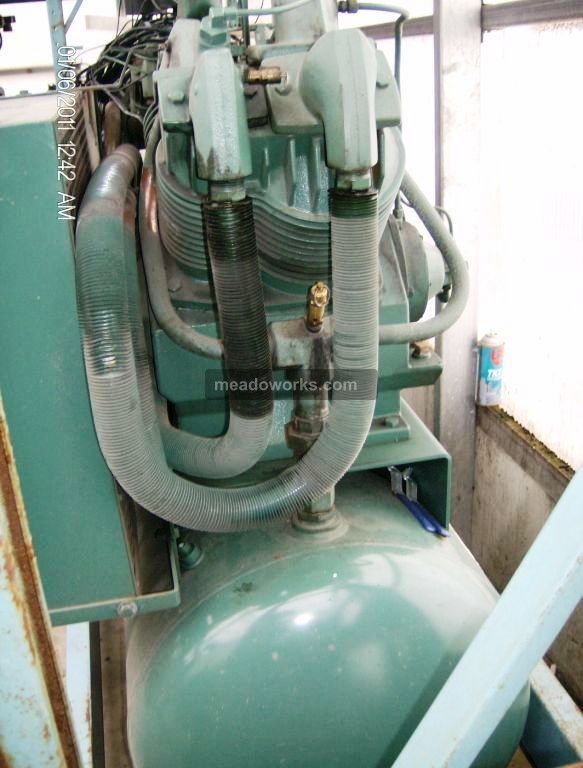 Champion Pneumatic HRA25-12 - 2263-2.jpg