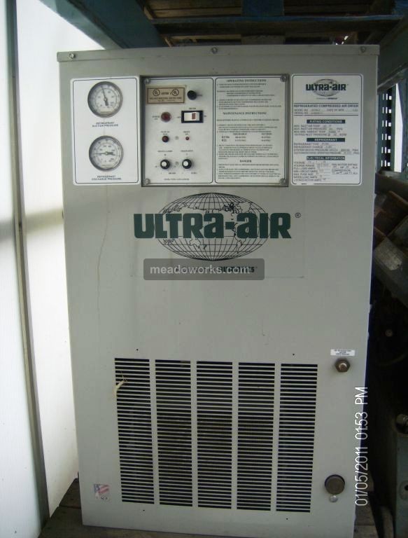 2003 Ultra-Air UA100-A - 2264-0.jpg