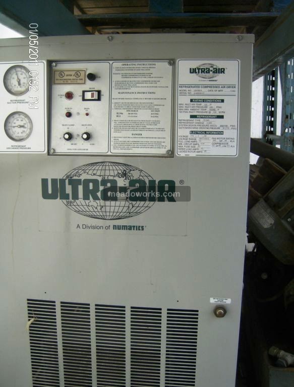 2003 Ultra-Air UA100-A - 2264-3.jpg