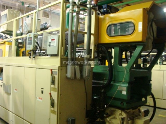 1994 Husky LX300PET - 2267-1.JPG