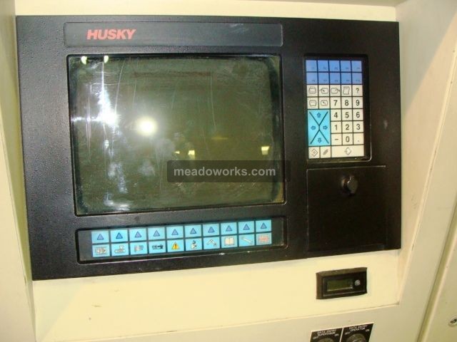 1994 Husky LX300PET - 2269-2.JPG