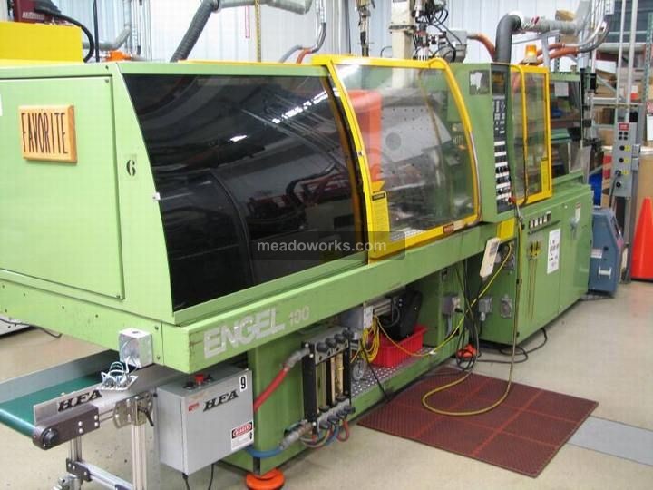 1993 Engel ES100 - 227-0.jpg