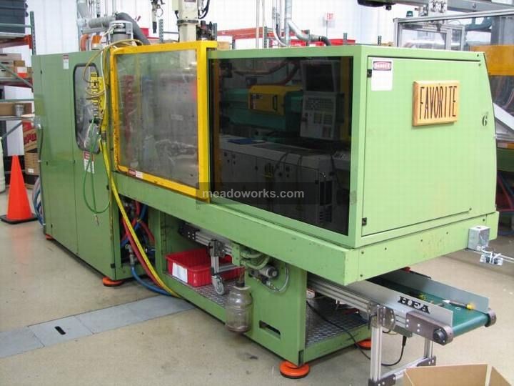 1993 Engel ES100 - 227-1.jpg