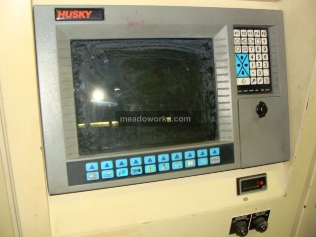 1993 Husky LX300PET - 2270-4.JPG