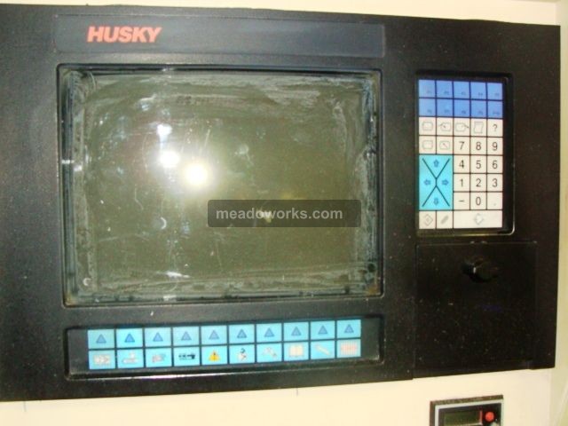 1993 Husky LX300PET - 2271-4.JPG