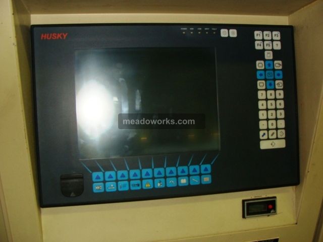 1994 Husky SX500 - 2275-4.JPG