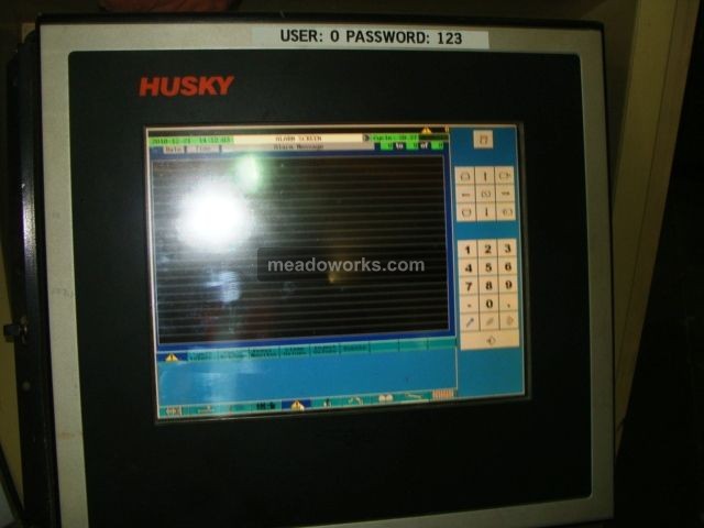 Husky XL300PET - 2277-2.JPG