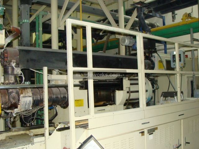 1991 Husky LX300PET - 2278-2.JPG