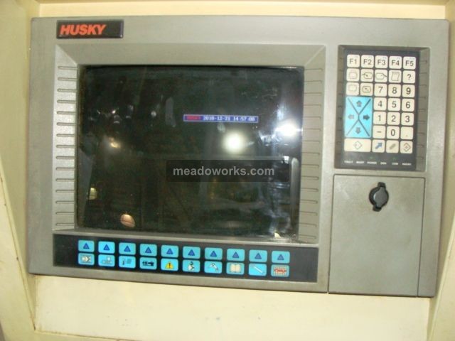 1994 Husky LX300PET - 2279-2.JPG