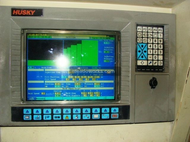 1995 Husky LX300PET - 2280-3.JPG