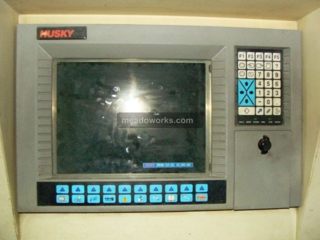 1992 Husky LX300PET - 2281-3.JPG