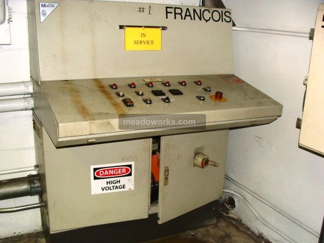 1993 Ateliers François (AF) CE46S44SG - 2282-6.JPG