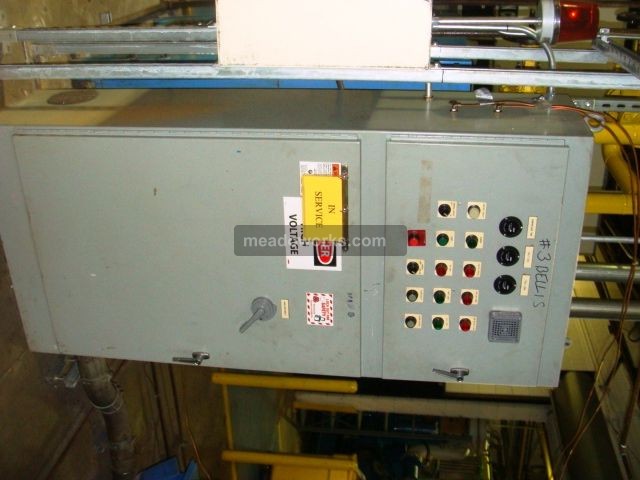 1993 Belliss & Morcom WH100H3N - 2286-4.JPG