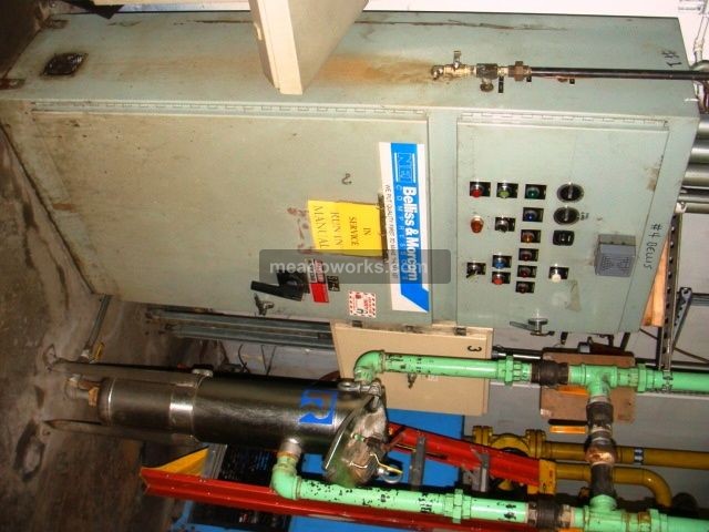 1993 Belliss & Morcom WH28H3N - 2287-4.JPG