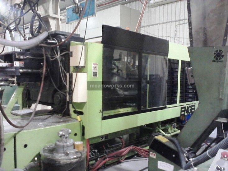 2000 Engel ES-1300-300WP - 2294-4.jpg