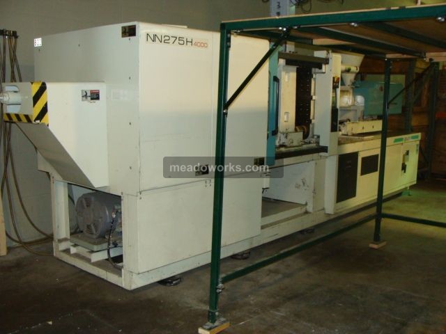 2000 Niigata NN275H - 2301-1.jpg
