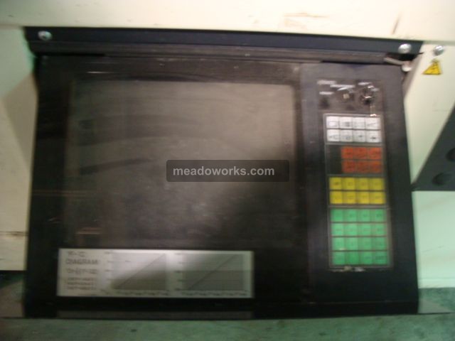 2000 Niigata NN275H - 2301-3.jpg