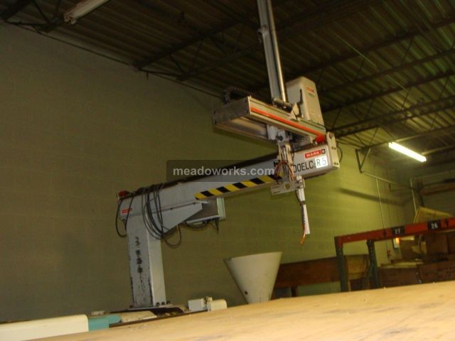 2000 Niigata NN275H - 2301-4.jpg