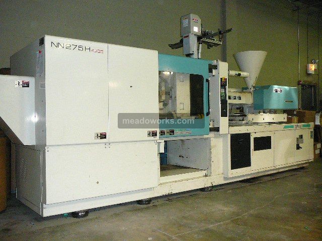 2000 Niigata NN275H - 2302-0.jpg