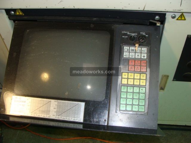 2000 Niigata NN275H - 2302-1.jpg