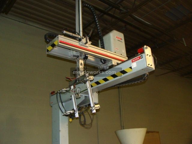 2000 Niigata NN275H - 2302-2.jpg