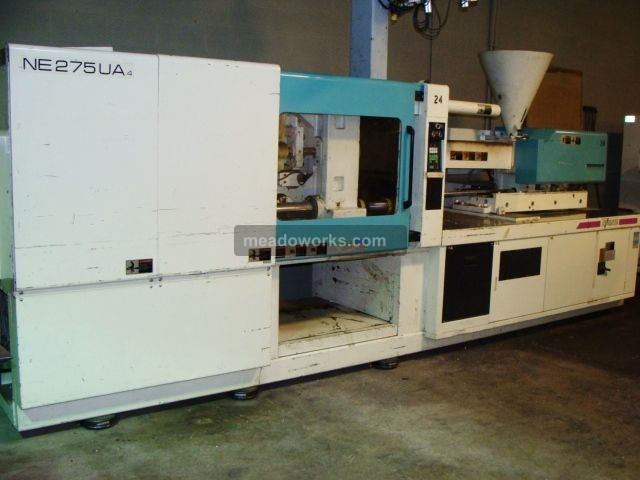1997 Niigata NE275UA - 2303-0.jpg