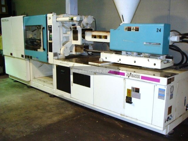 1997 Niigata NE275UA - 2303-1.jpg