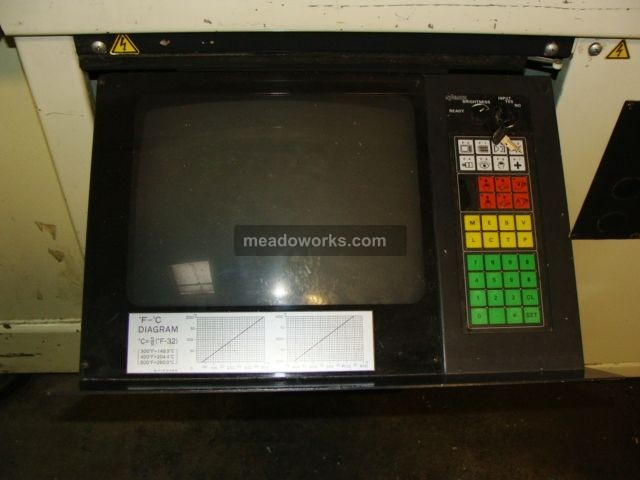 1997 Niigata NE275UA - 2303-3.jpg