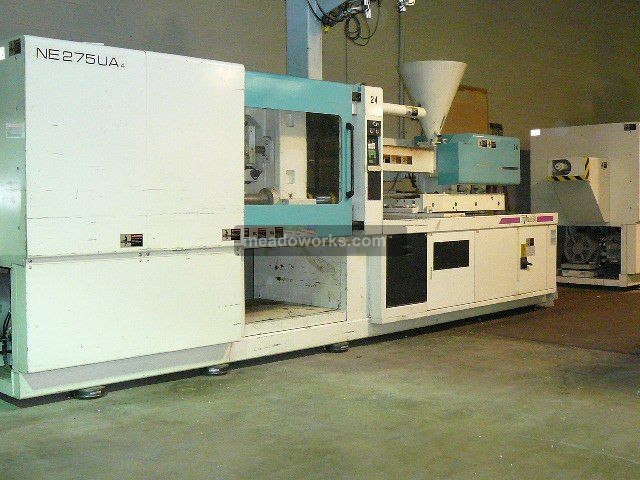 1997 Niigata NE275UA - 2304-0.jpg