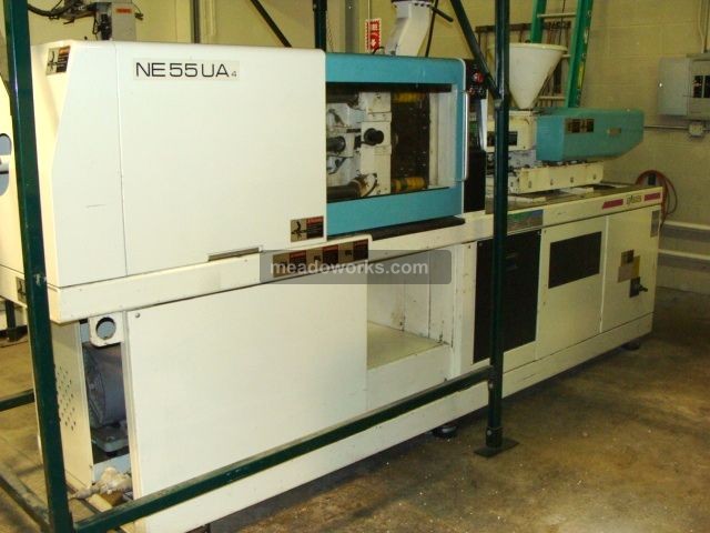 2000 Niigata NE55UA - 2305-0.jpg