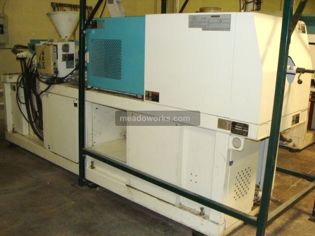2000 Niigata NE55UA - 2305-2.jpg