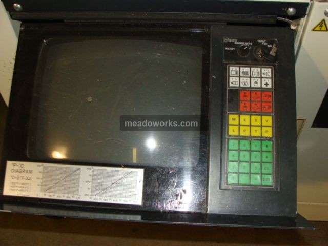 2000 Niigata NE55UA - 2305-5.jpg
