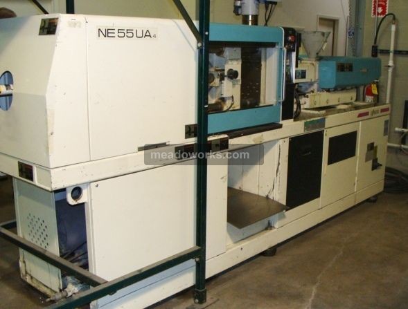 2000 Niigata NE55UA - 2306-0.jpg