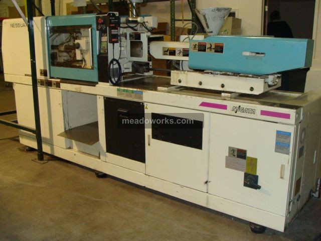 2000 Niigata NE55UA - 2306-1.jpg