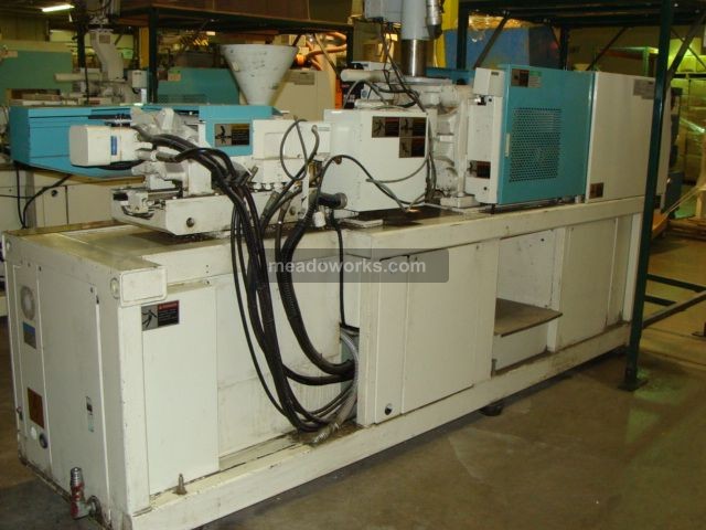 2000 Niigata NE55UA - 2306-2.jpg
