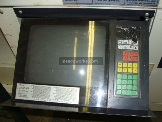 2000 Niigata NE55UA - 2306-4.jpg