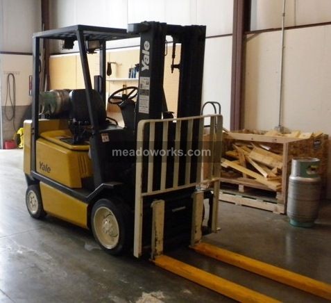 2000 Yale GLC050RG - 2310-1.JPG